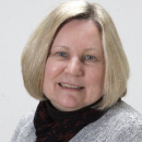 Image - Barbara Marshman